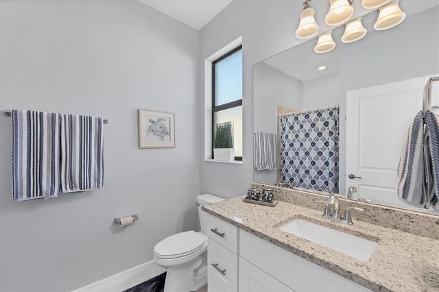 2064 GARDENIA AVENUE, Port Charlotte, FL 33953