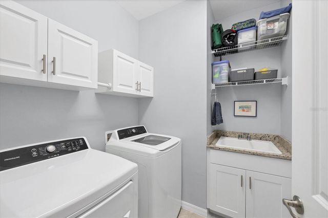 2064 GARDENIA AVENUE, Port Charlotte, FL 33953