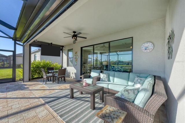 2064 GARDENIA AVENUE, Port Charlotte, FL 33953