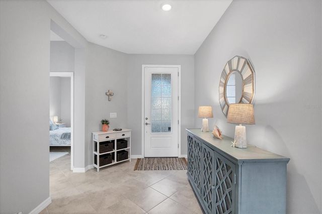 2064 GARDENIA AVENUE, Port Charlotte, FL 33953