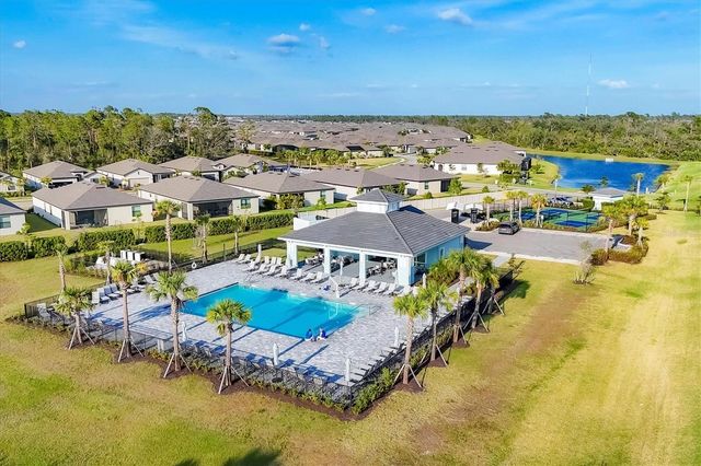 2064 GARDENIA AVENUE, Port Charlotte, FL 33953