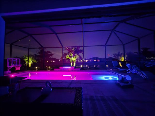 2064 GARDENIA AVENUE, Port Charlotte, FL 33953