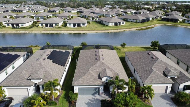 2064 GARDENIA AVENUE, Port Charlotte, FL 33953