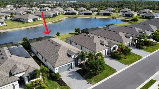 2064 GARDENIA AVENUE, Port Charlotte, FL 33953