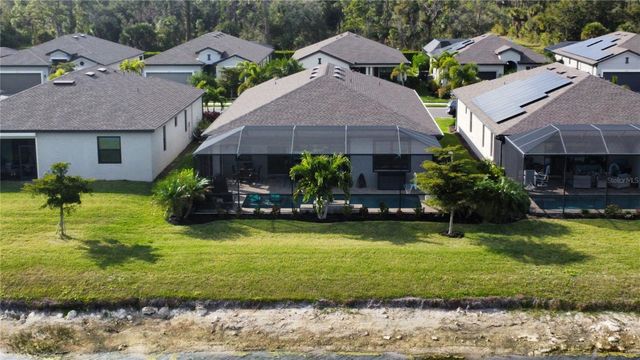 2064 GARDENIA AVENUE, Port Charlotte, FL 33953