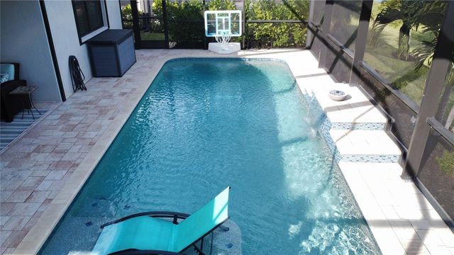 2064 GARDENIA AVENUE, Port Charlotte, FL 33953