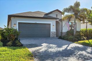 2064 GARDENIA AVENUE, Port Charlotte, FL 33953