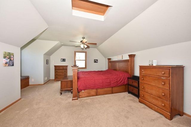 511 Cheyenne AVENUE, Grafton, WI 53024