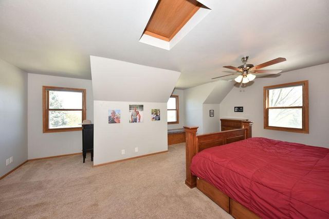 511 Cheyenne AVENUE, Grafton, WI 53024