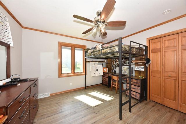511 Cheyenne AVENUE, Grafton, WI 53024