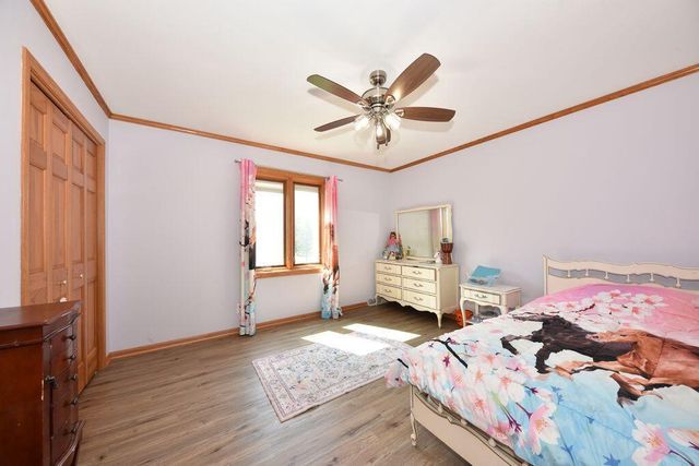 511 Cheyenne AVENUE, Grafton, WI 53024