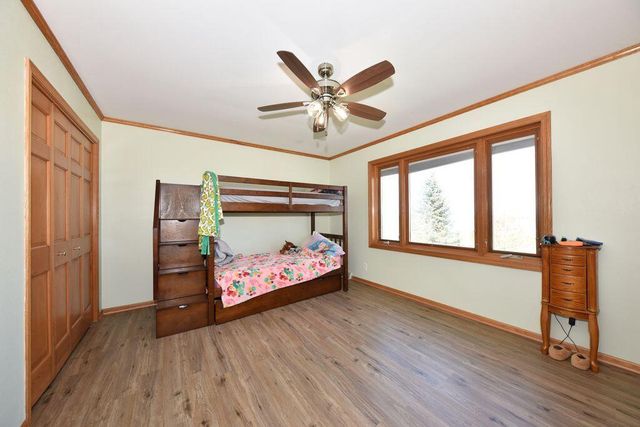 511 Cheyenne AVENUE, Grafton, WI 53024
