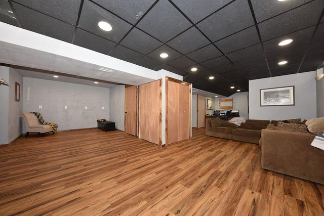 511 Cheyenne AVENUE, Grafton, WI 53024
