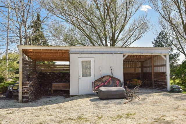 511 Cheyenne AVENUE, Grafton, WI 53024