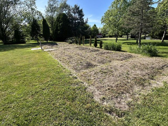 511 Cheyenne AVENUE, Grafton, WI 53024