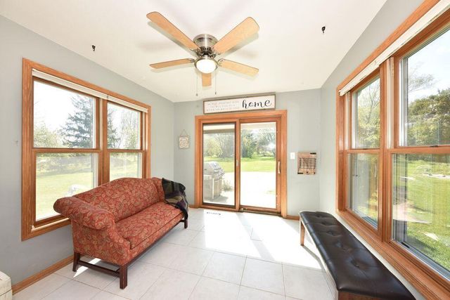 511 Cheyenne AVENUE, Grafton, WI 53024