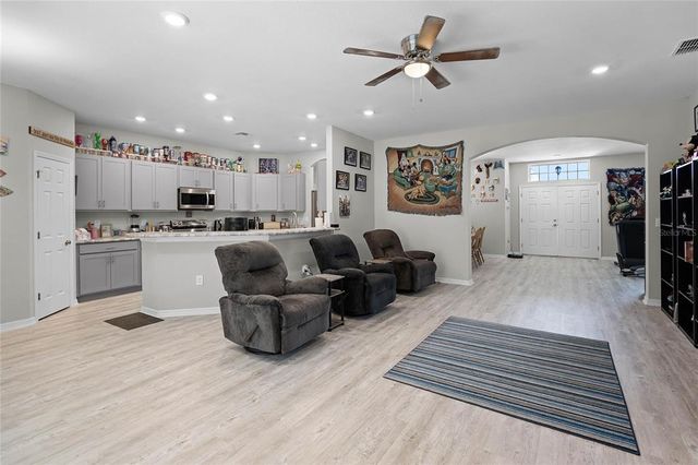 113 ST THOMAS DRIVE, Mulberry, FL 33860
