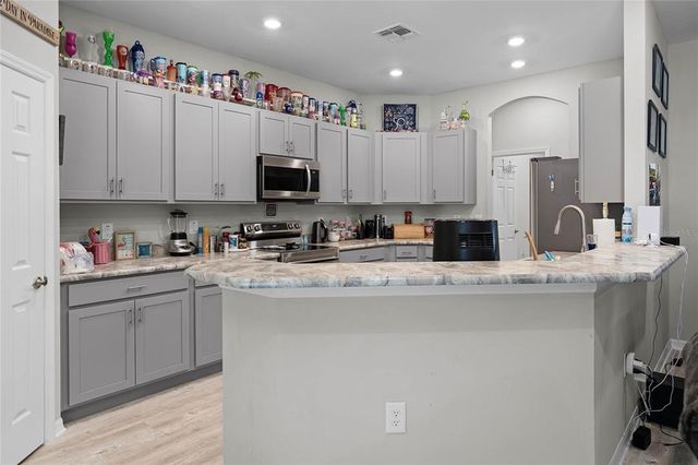 113 ST THOMAS DRIVE, Mulberry, FL 33860