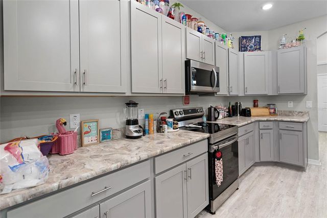 113 ST THOMAS DRIVE, Mulberry, FL 33860