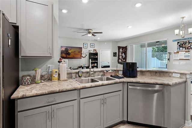 113 ST THOMAS DRIVE, Mulberry, FL 33860