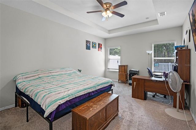 113 ST THOMAS DRIVE, Mulberry, FL 33860