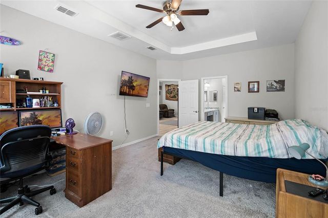 113 ST THOMAS DRIVE, Mulberry, FL 33860