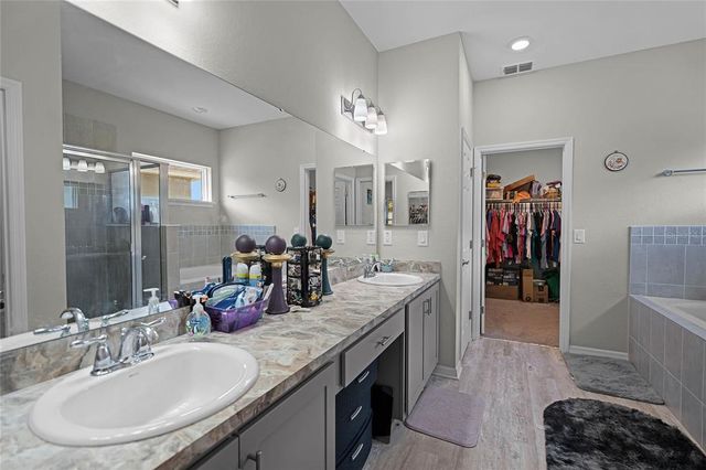 113 ST THOMAS DRIVE, Mulberry, FL 33860