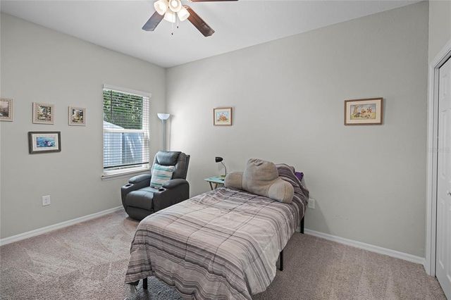 113 ST THOMAS DRIVE, Mulberry, FL 33860