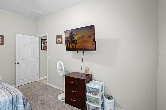 113 ST THOMAS DRIVE, Mulberry, FL 33860
