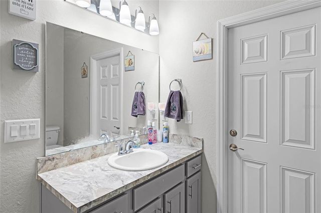 113 ST THOMAS DRIVE, Mulberry, FL 33860