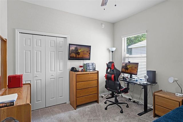 113 ST THOMAS DRIVE, Mulberry, FL 33860