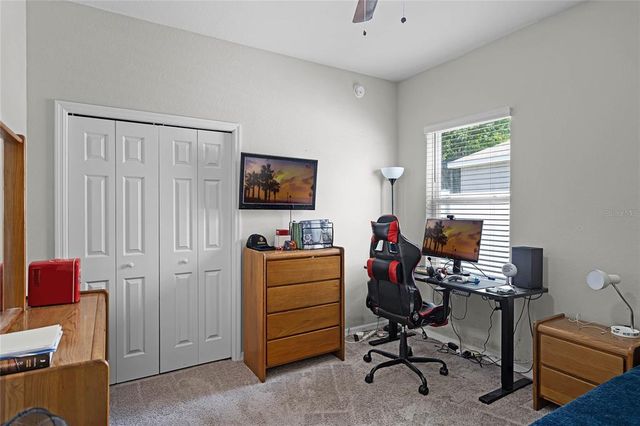 113 ST THOMAS DRIVE, Mulberry, FL 33860