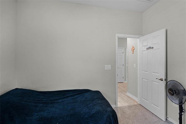 113 ST THOMAS DRIVE, Mulberry, FL 33860