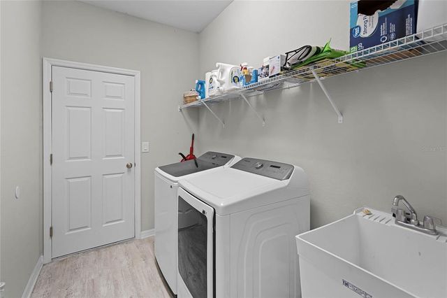 113 ST THOMAS DRIVE, Mulberry, FL 33860