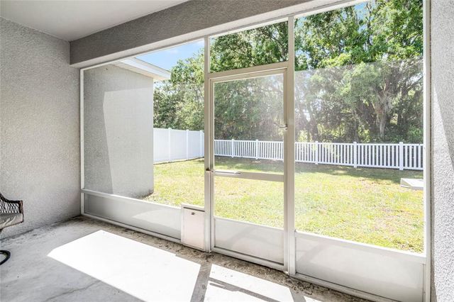 113 ST THOMAS DRIVE, Mulberry, FL 33860