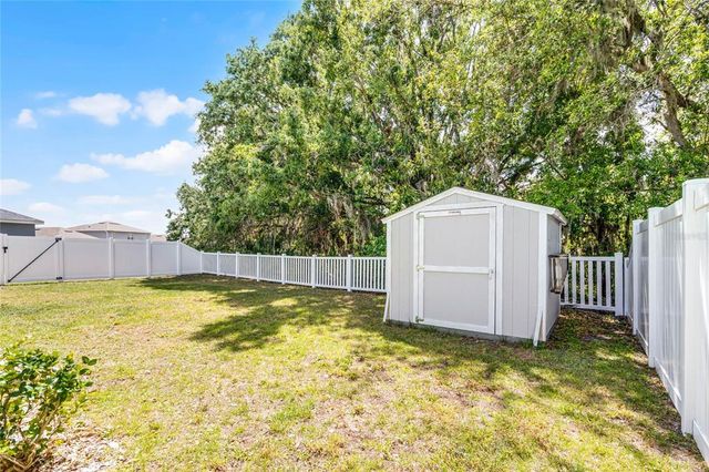 113 ST THOMAS DRIVE, Mulberry, FL 33860