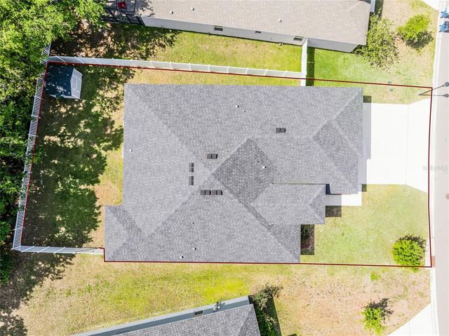 113 ST THOMAS DRIVE, Mulberry, FL 33860
