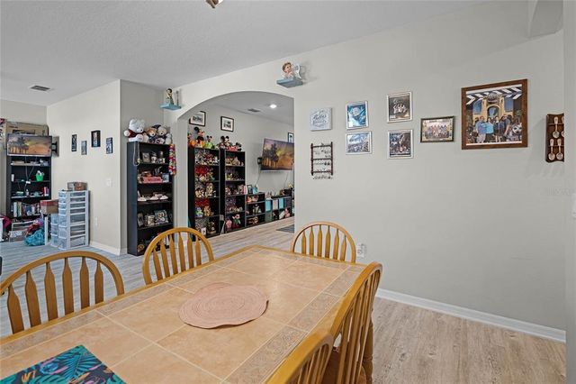 113 ST THOMAS DRIVE, Mulberry, FL 33860