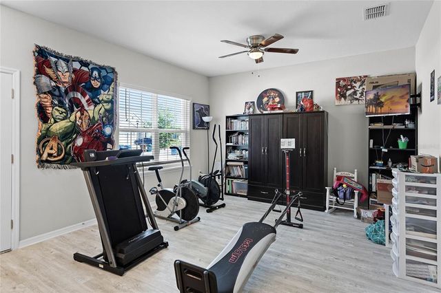 113 ST THOMAS DRIVE, Mulberry, FL 33860