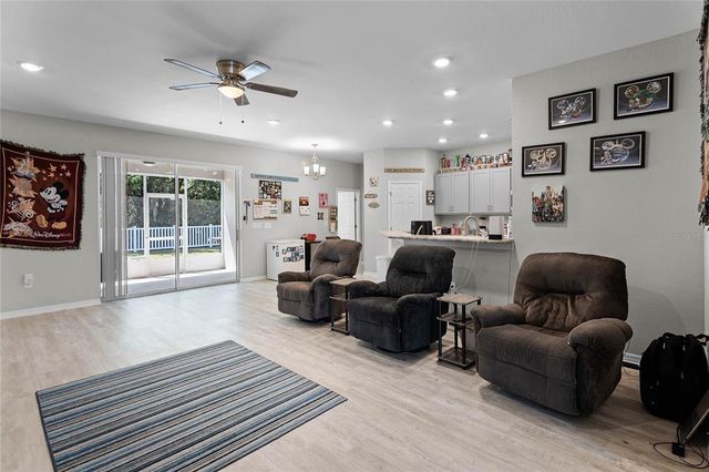 113 ST THOMAS DRIVE, Mulberry, FL 33860