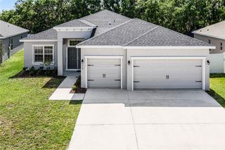 113 ST THOMAS DRIVE, Mulberry, FL 33860