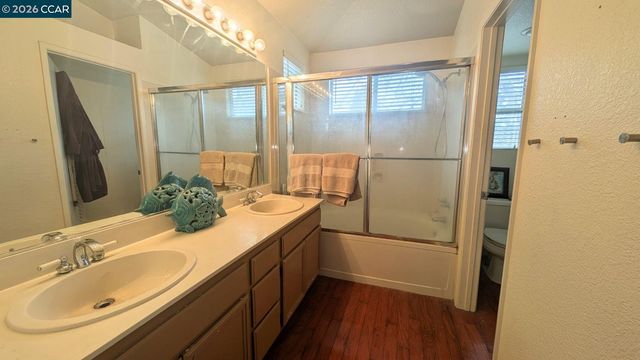 5029 Bridle Way, Antioch, CA 94531