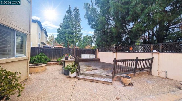 5029 Bridle Way, Antioch, CA 94531