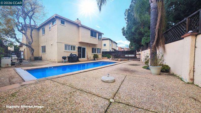 5029 Bridle Way, Antioch, CA 94531