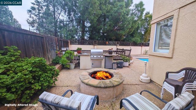 5029 Bridle Way, Antioch, CA 94531