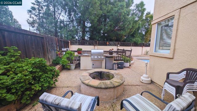 5029 Bridle Way, Antioch, CA 94531