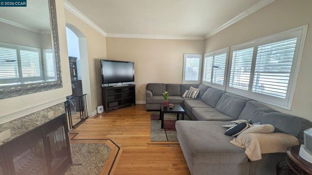 5029 Bridle Way, Antioch, CA 94531