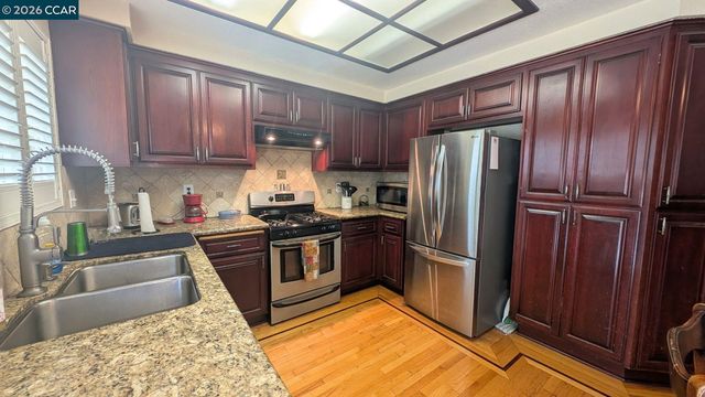 5029 Bridle Way, Antioch, CA 94531