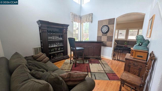 5029 Bridle Way, Antioch, CA 94531