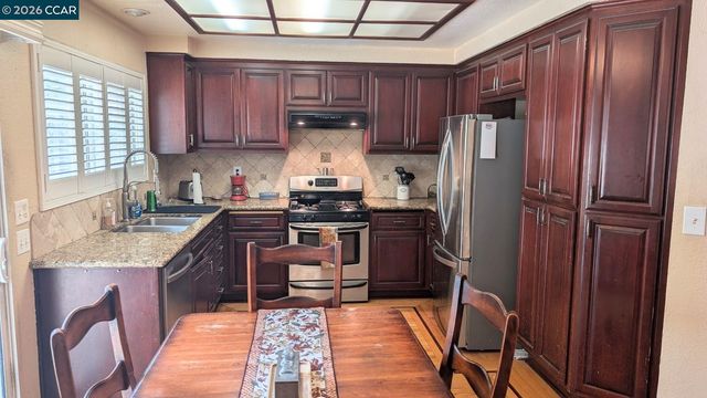 5029 Bridle Way, Antioch, CA 94531